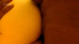 dfwknight thumbnail