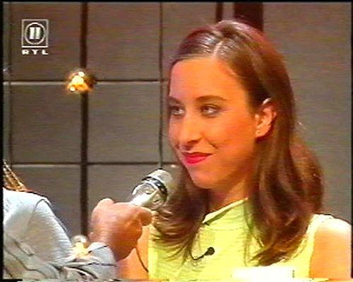 Strip Game Show TV ENF 4 Extended Version - Strip Rock Paper Scissors, Tv, Enf Porn