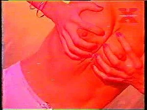 Striptease thumbnail