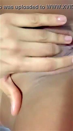 Watch from 0:01:02