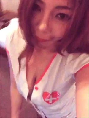 Watch from 0:02:40