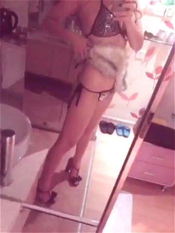 Elise porn video – Elise?? 13.mp4