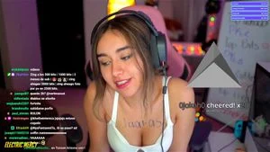 Watch from 0:07:49