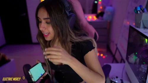 arigameplays, unknown, ahegao, streaming