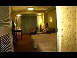 Watch from 0:02:22