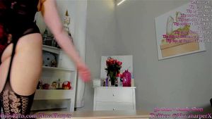 Watch from 0:02:05