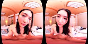 Watch later thumbnail