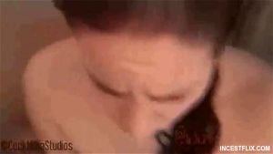 WinkyPussy thumbnail
