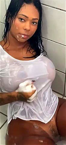 Watch from 0:00:34