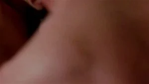 classic insatiable thumbnail