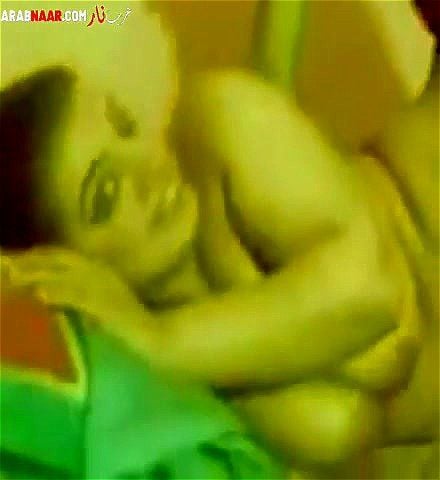 Egyptian Porn Sex - Watch Egyptian cuckold films his friend fucking his wife - Arab sex egypt -  Egypt, Egyptian, Egyptian Sex Porn - SpankBang