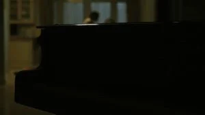 Watch from 0:30:19