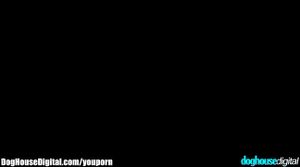 Watch from 0:07:06
