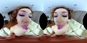 Vr latina thumbnail