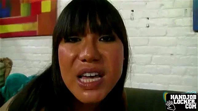 ava devine BJ ava devine BJ