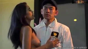 Watch from 0:05:05