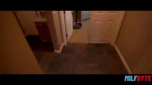Watch from 0:02:56