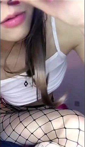 Watch from 0:02:29