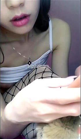 Watch from 0:07:29
