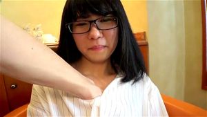 Watch from 0:04:55