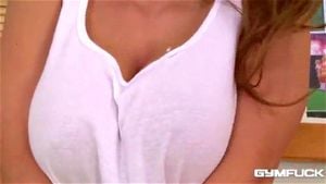 Watch from 0:02:00