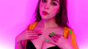 Watch from 0:13:19