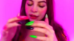Watch from 0:02:39