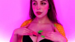 Watch from 0:11:59