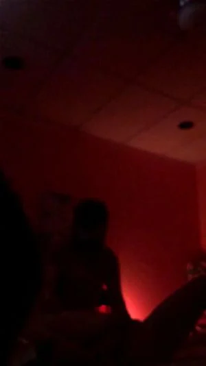 Watch from 0:01:04