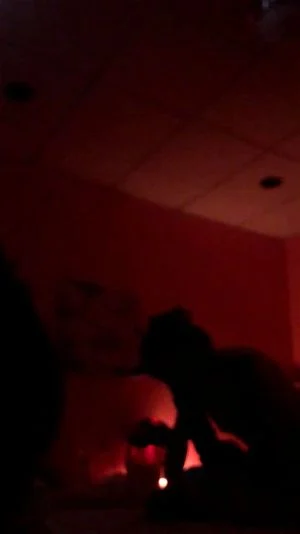 Watch from 0:10:49