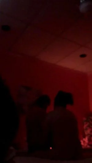 Watch from 0:03:14