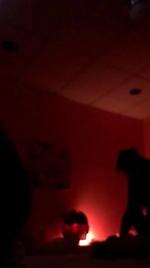 Watch from 0:07:34
