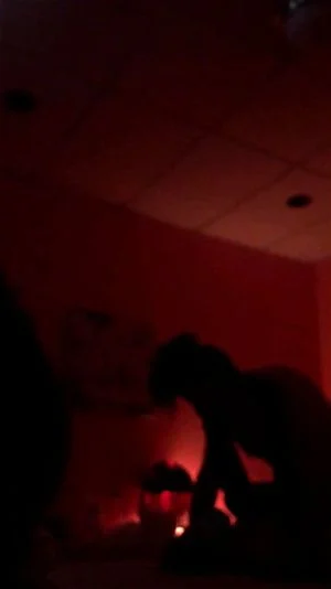 Watch from 0:09:44