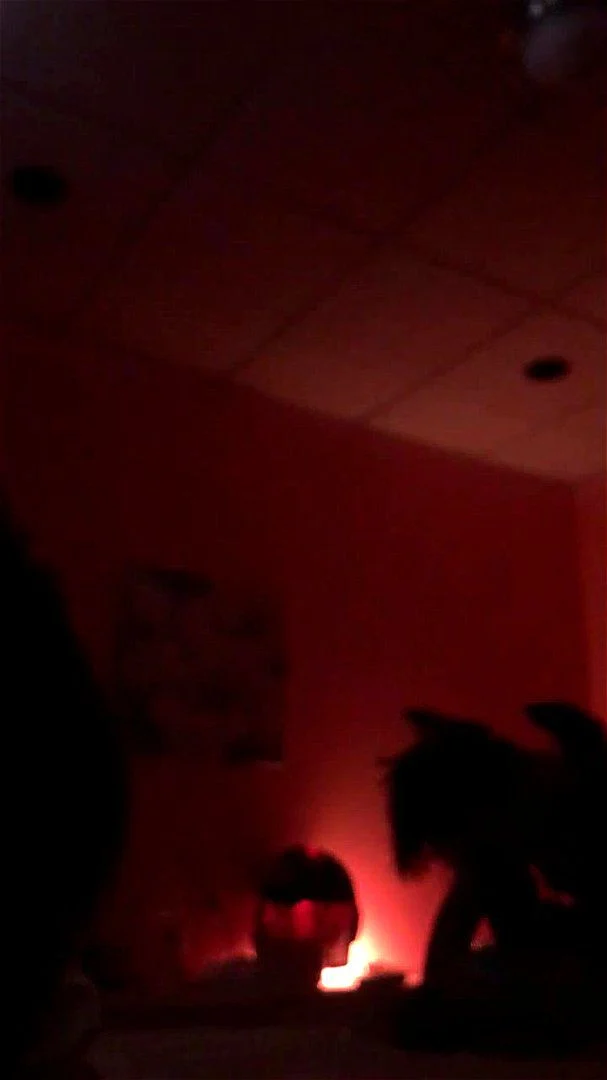 asian massage asian massage