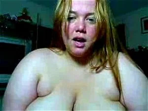 *Classic BBW* thumbnail