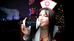 Watch from 0:02:43