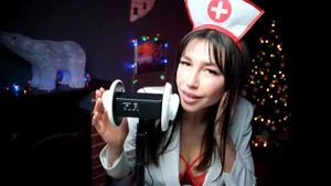 Watch from 0:06:49