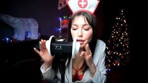 Watch from 0:09:33