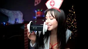 Watch from 0:12:17