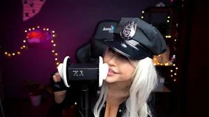 Watch from 0:07:59