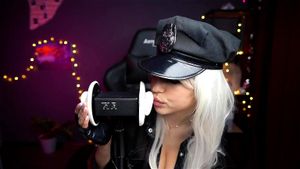 Watch from 0:13:19