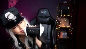 Watch from 0:11:59