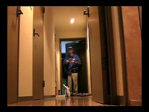 Watch 노출  배달 - Korean, 배달, 한국 Porn - SpankBang->