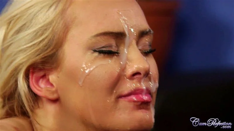 Facial Facial