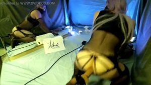 Watch from 0:01:23