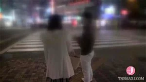 Watch from 0:03:03