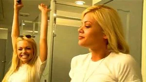 Jesse jane thumbnail