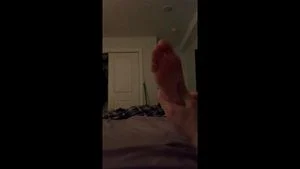Watch from 0:07:51