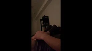 Watch from 0:11:47
