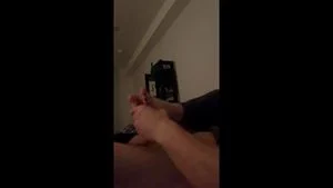 Watch from 0:13:45